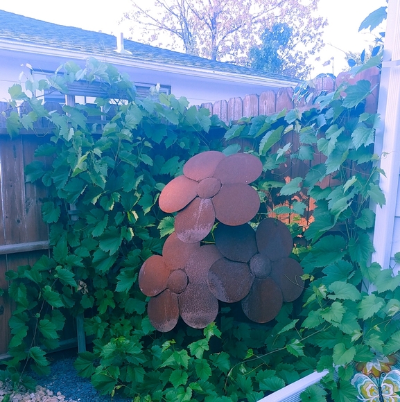 😍City Triangle Ball Gown🌺 - Picture 10 of 16